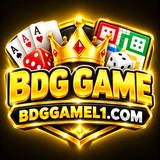 BDG Game guide